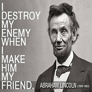 Professional Counselor Continuing Education - LPCC MHC